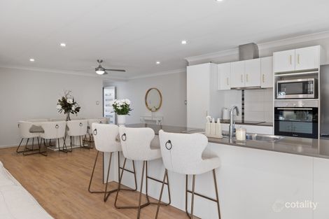 Property photo of 2/2 Leah Court Wellington Point QLD 4160