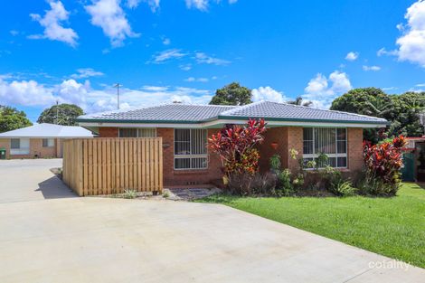 Property photo of 39 Darcy Drive Goonellabah NSW 2480