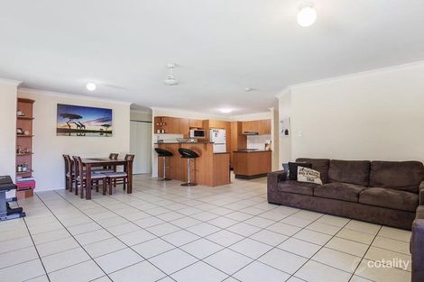 Property photo of 11/141 Pacific Pines Boulevard Pacific Pines QLD 4211