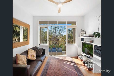 1/51c Kangaroo St, Manly, NSW 2095