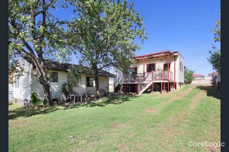 Property photo of 199 Great Western Highway St Marys NSW 2760