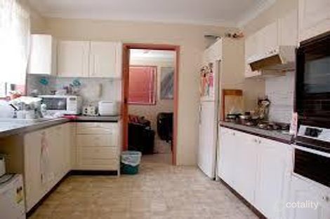 Property photo of 50 Tripoli Avenue Carlingford NSW 2118