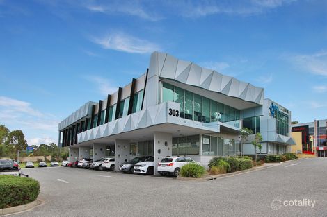 1/303 Maroondah Hwy, Ringwood, VIC 3134