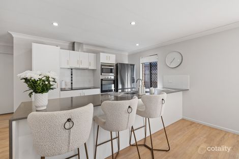 Property photo of 2/2 Leah Court Wellington Point QLD 4160