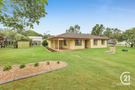 Property photo of 6 Lupton Street Churchill QLD 4305