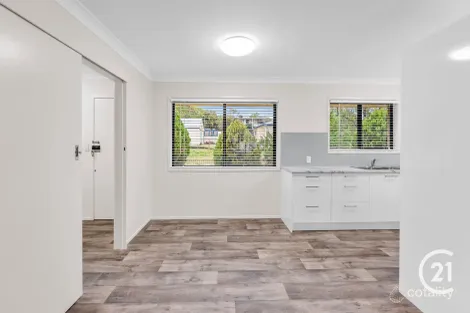 Property photo of 6 Lupton Street Churchill QLD 4305