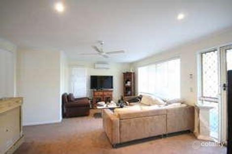 Property photo of 39 McPherson Road Sinnamon Park QLD 4073