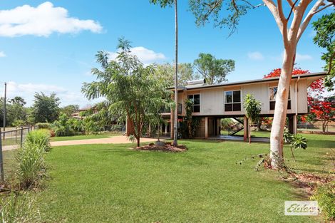 38 Cox Cres, Katherine, NT 0850