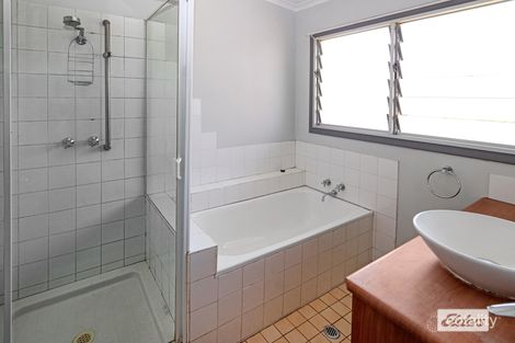 Property photo of 38 Cox Crescent Katherine NT 0850