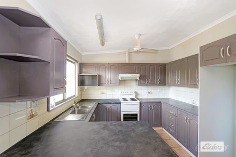 Property photo of 38 Cox Crescent Katherine NT 0850