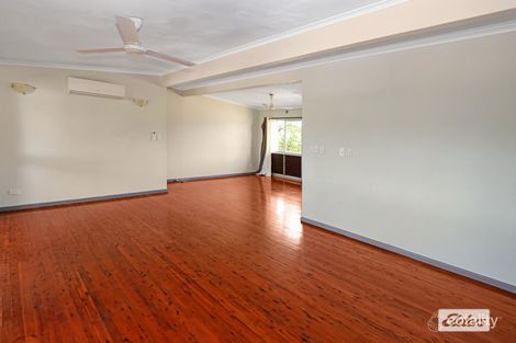 Property photo of 38 Cox Crescent Katherine NT 0850