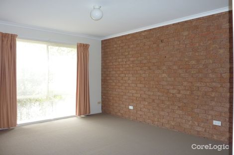 Property photo of 2/65 Benalla Street Benalla VIC 3672