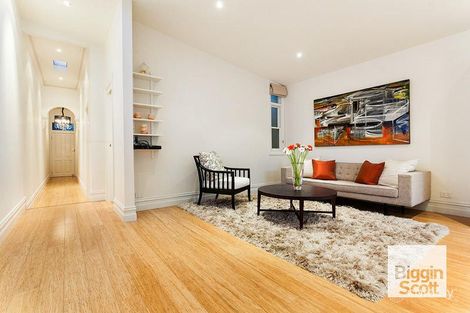 Property photo of 12 Cotter Street Richmond VIC 3121
