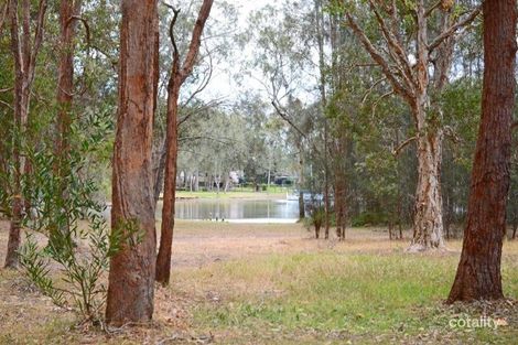 Property photo of 20 Ginganup Road Summerland Point NSW 2259