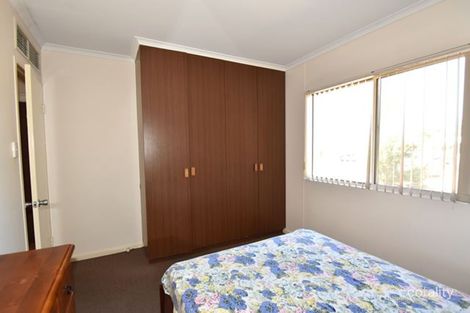 5/6 Cycad Pl, Sadadeen, NT 0870