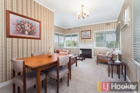 Property photo of 30 Fenton Street Huntingdale VIC 3166