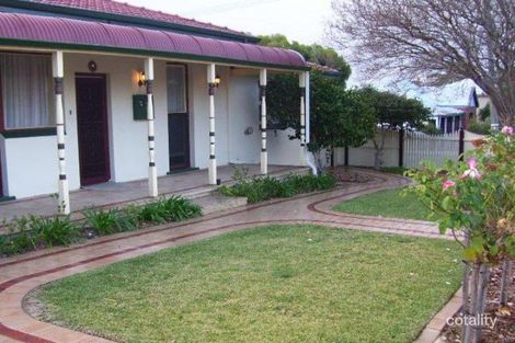 9 Miller St, Victoria Park, WA 6100