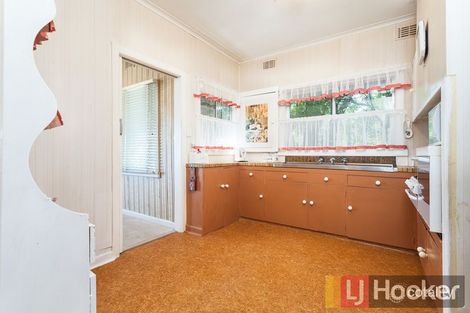 Property photo of 30 Fenton Street Huntingdale VIC 3166
