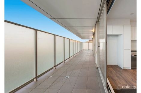 405/356 Bell St, Preston, VIC 3072