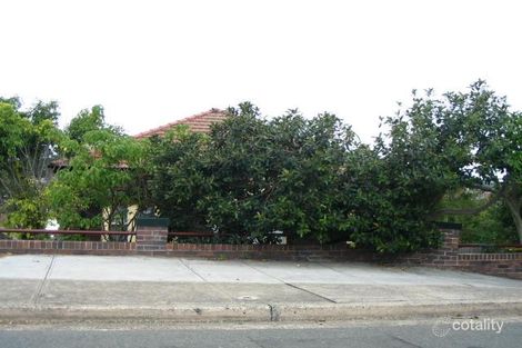 37 Wolseley St, Bexley, NSW 2207