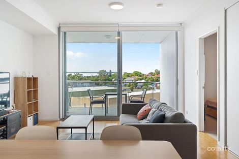 Property photo of 77/271 Selby Street Churchlands WA 6018