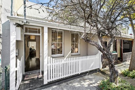 115 Probert St, Newtown, NSW 2042