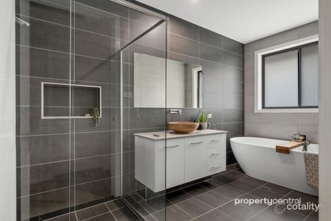 Property photo of 49 Muscharry Road Londonderry NSW 2753