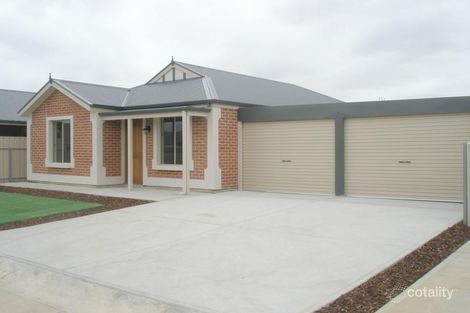 88b Hindmarsh Rd, Murray Bridge, SA 5253