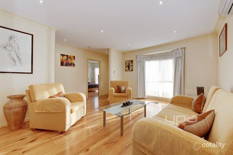 Property photo of 1 Moonlight Terrace Sydenham VIC 3037