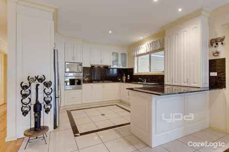 Property photo of 1 Moonlight Terrace Sydenham VIC 3037