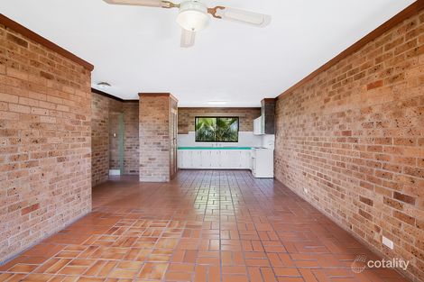 2/5c Bowman St, Richmond, NSW 2753
