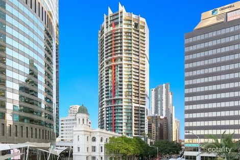 Property photo of 216/26 Felix Street Brisbane City QLD 4000