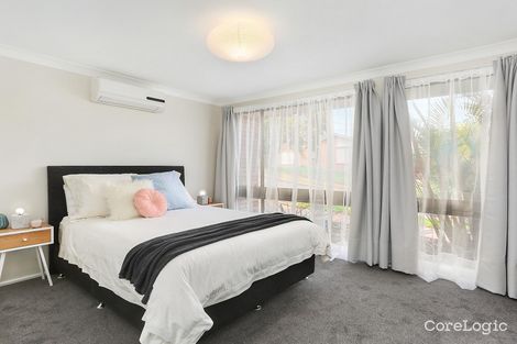 Property photo of 20 Sierra Place Seven Hills NSW 2147