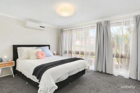 Property photo of 20 Sierra Place Seven Hills NSW 2147