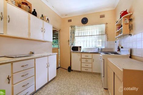 Property photo of 9 Wallace Road Fernhill NSW 2519