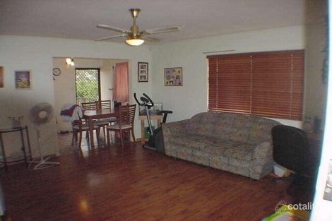 Property photo of 8 Gwinear Street Kingston QLD 4114