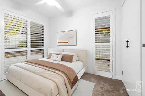 Property photo of 54 Gertrude McLeod Middle Park QLD 4074