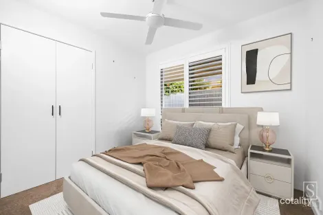 Property photo of 54 Gertrude McLeod Middle Park QLD 4074