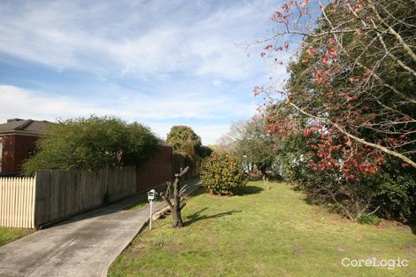 1 Kennedy Ave, Ringwood, VIC 3134