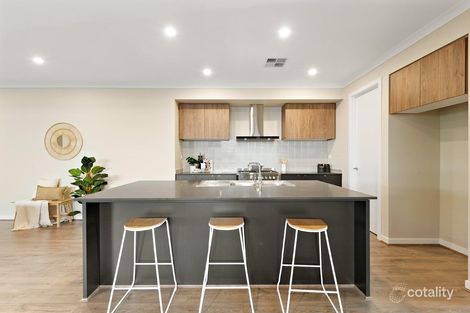 12 Warilda St, Riverlea Park, SA 5120