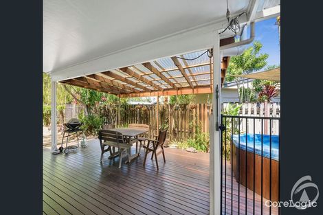 Property photo of 12 Woomera Street Bayview Heights QLD 4868