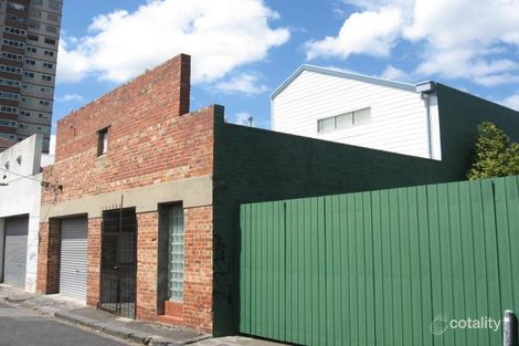 36-38 Little Napier St, Fitzroy, VIC 3065