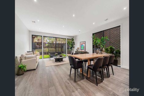 8/33 Bulkara Ave, Forest Hill, VIC 3131