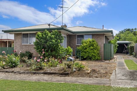 Property photo of 37 Kenna Avenue Hamilton VIC 3300