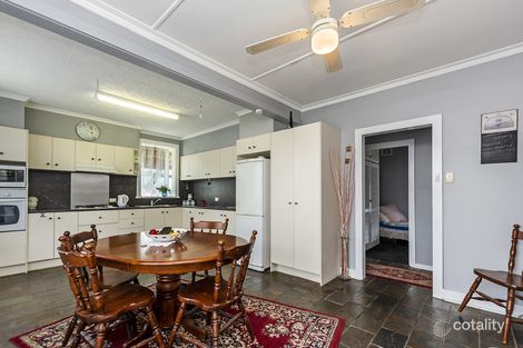 Property photo of 37 Kenna Avenue Hamilton VIC 3300