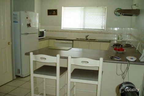 Property photo of 24 Vromans Court Edens Landing QLD 4207