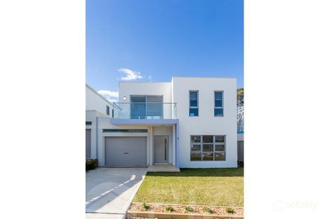 48 Mundowey Ent, Villawood, NSW 2163