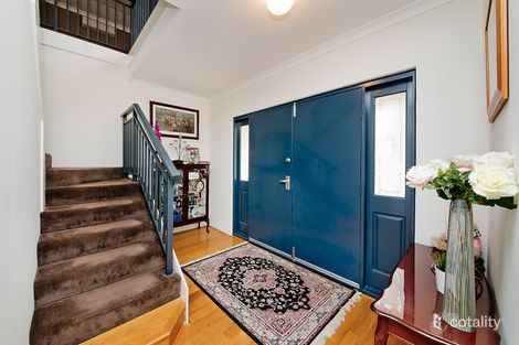 Property photo of 13 Sherbrooke Heights Noranda WA 6062