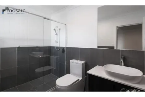 Property photo of 18 Pelion Street Bridgeman Downs QLD 4035