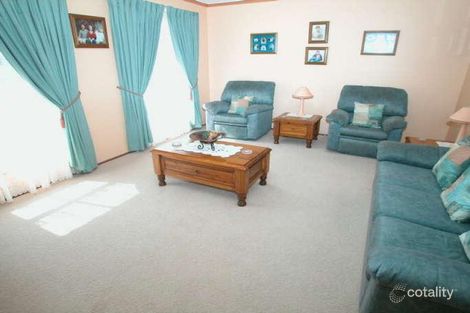 Property photo of 9 Pedare Court Wynn Vale SA 5127